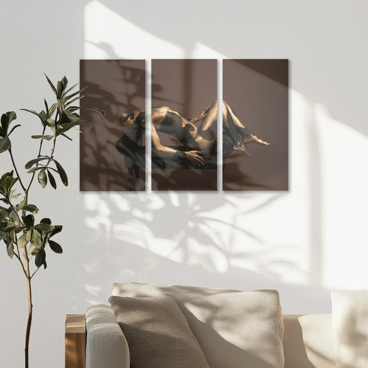 AL-090R060