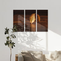 AC-150R100