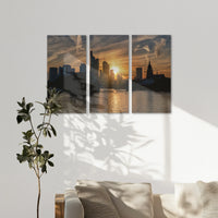 AL-150R100