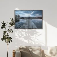 LWN120W080