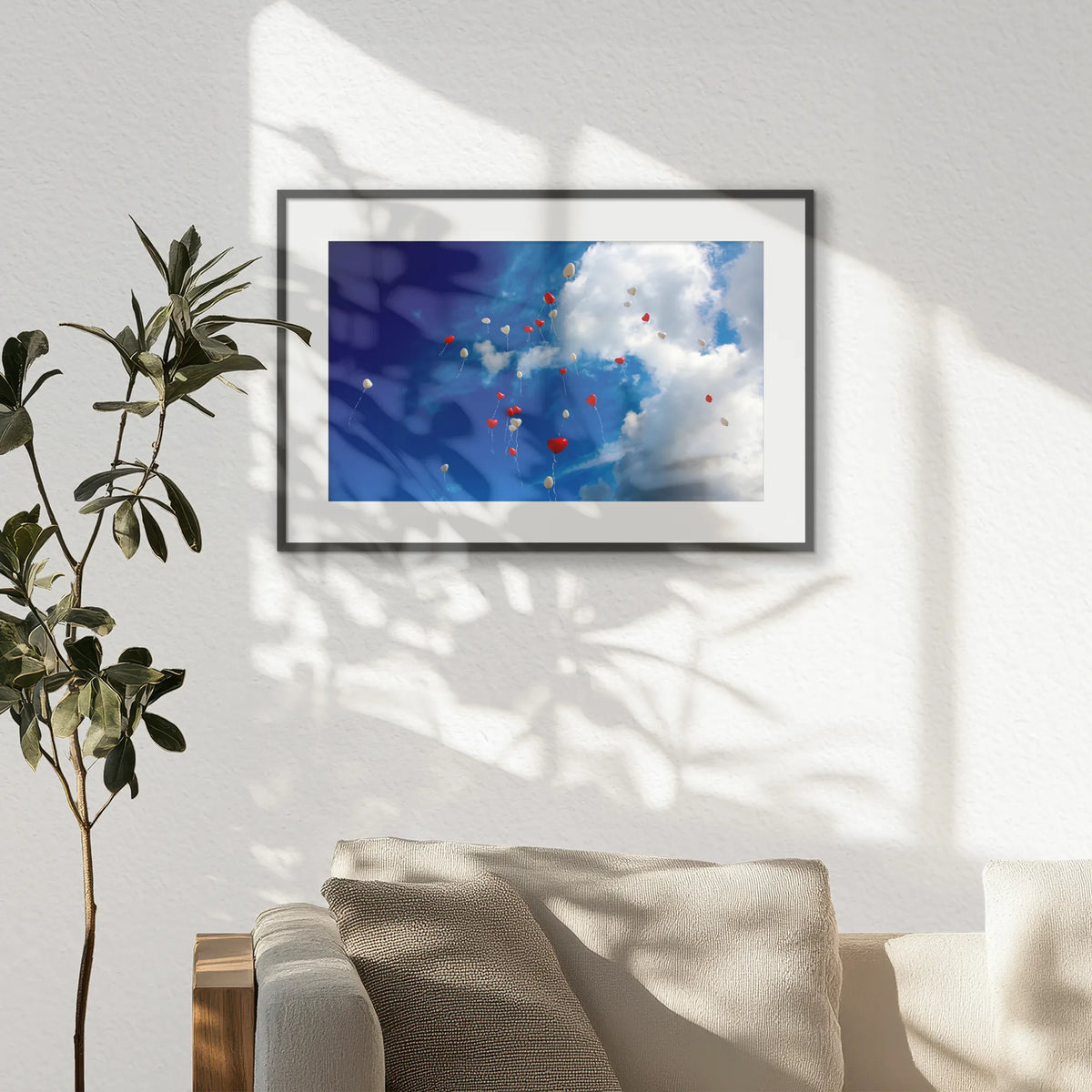 PBP060W040