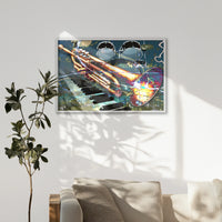 LWW100W070