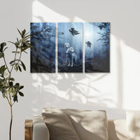 AL-090R060