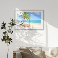 PNP100W070