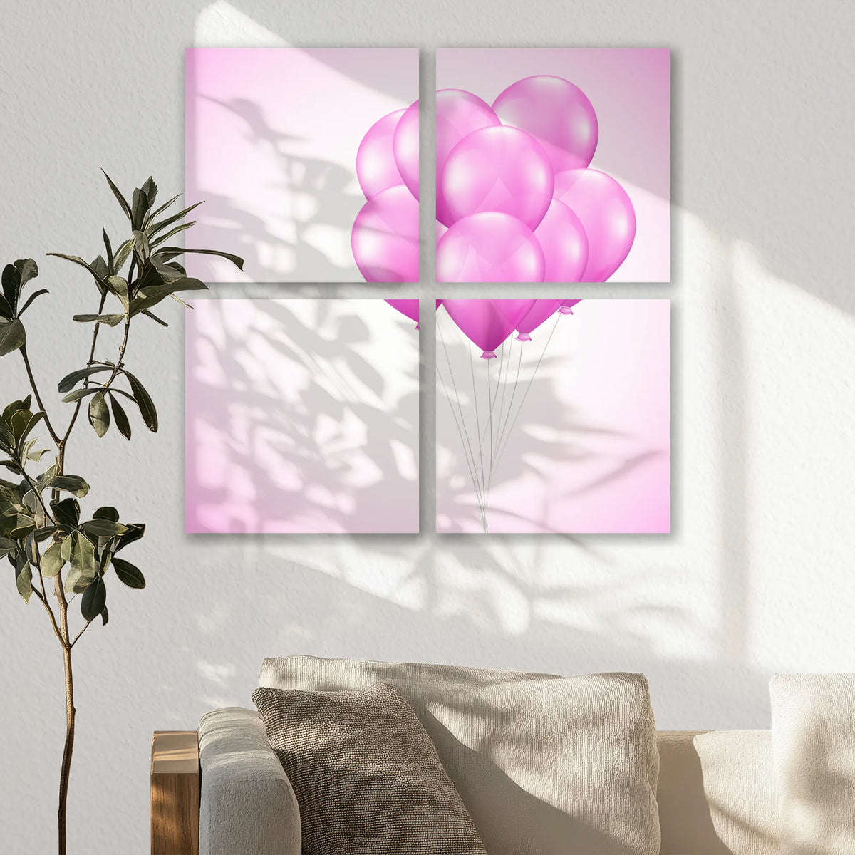 AL-060V060