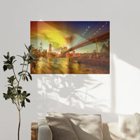 PO-120W080