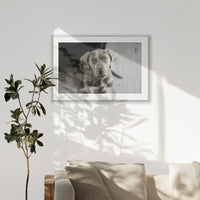 PSP120W080