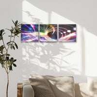 LW-090S030