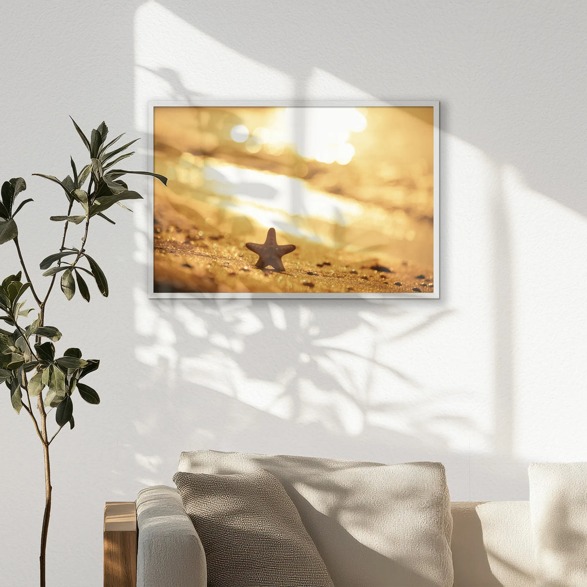 PW-093W062