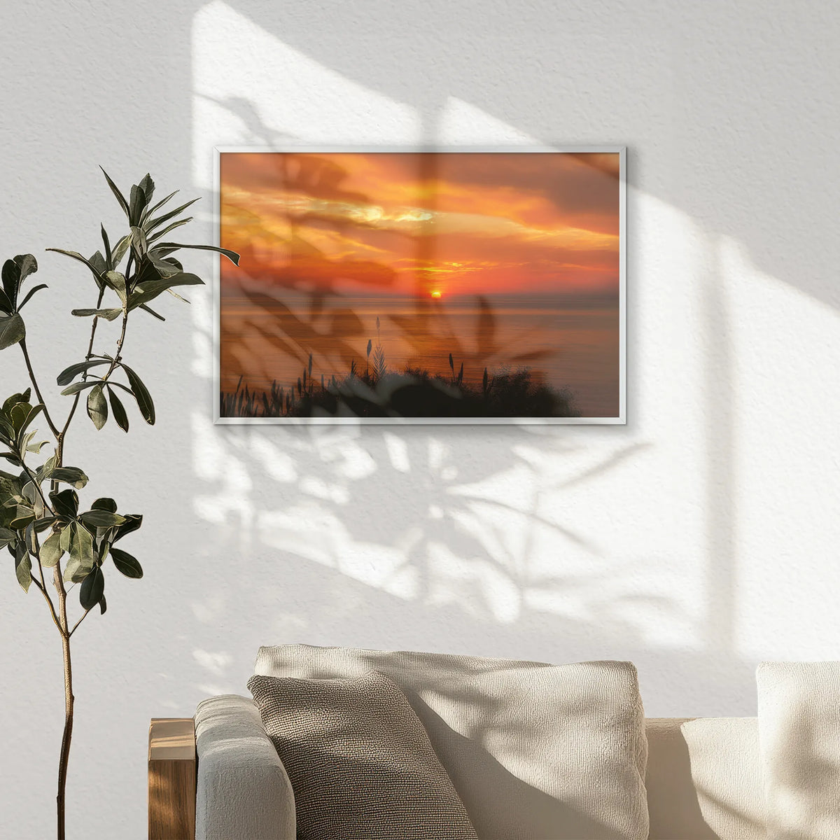PS-060W040