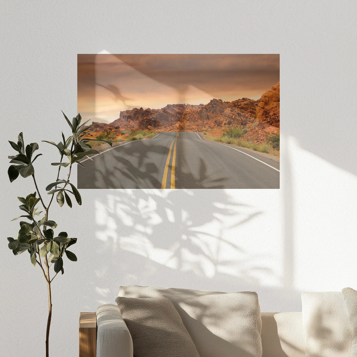 PO-120W080