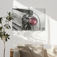 AC-060W040