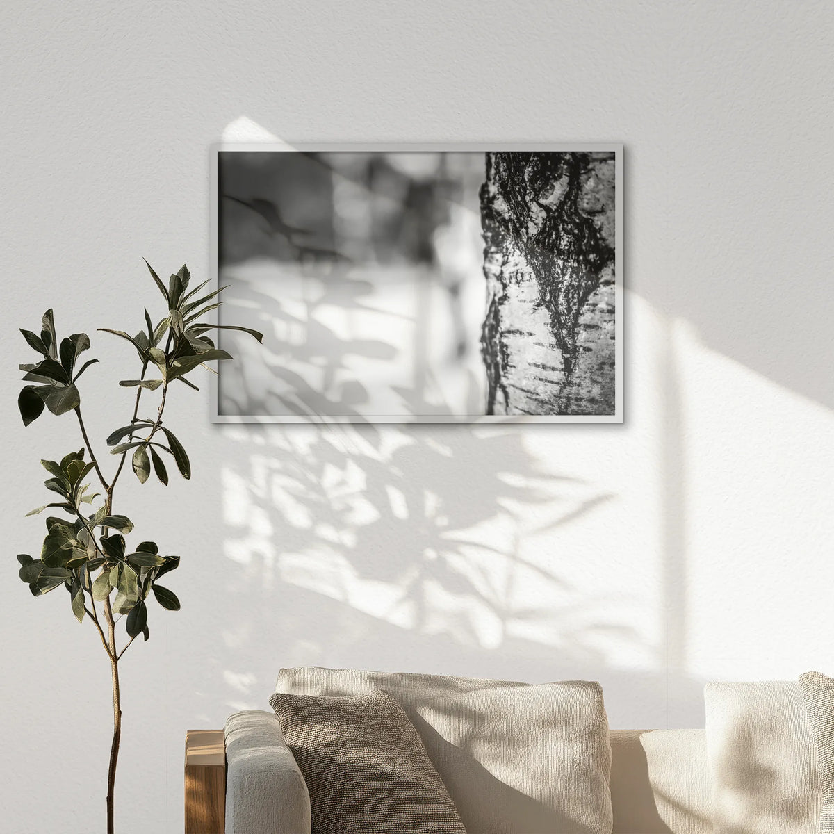 LWW100W070