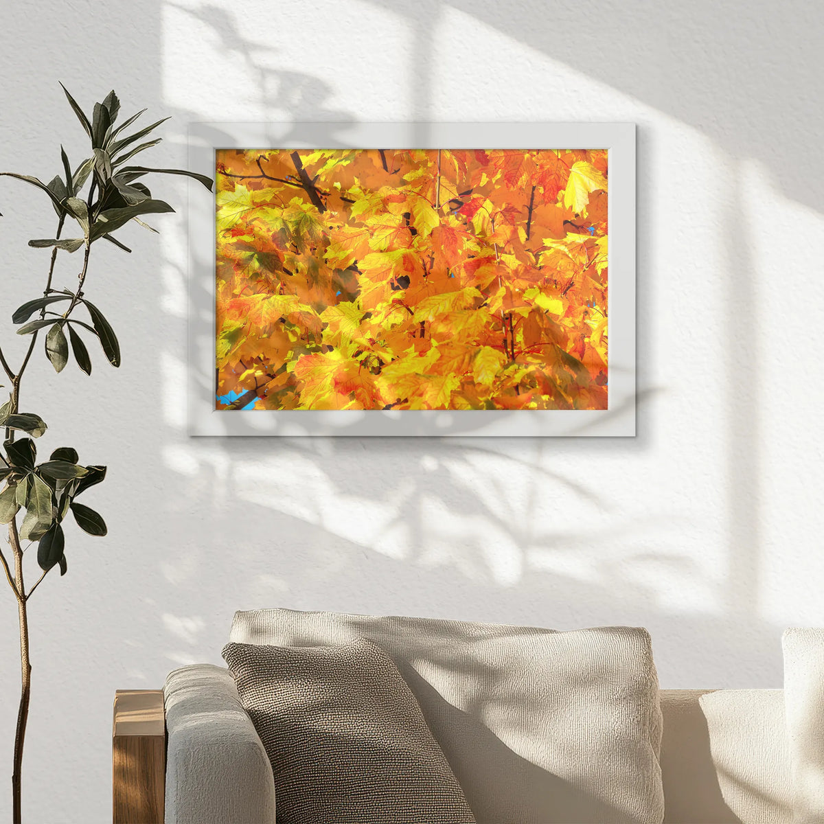 LWW030W020