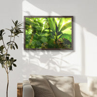 LWN060W040