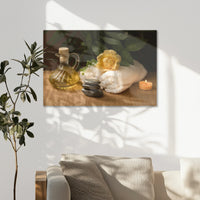 AC-090W060