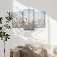 LW-060T040