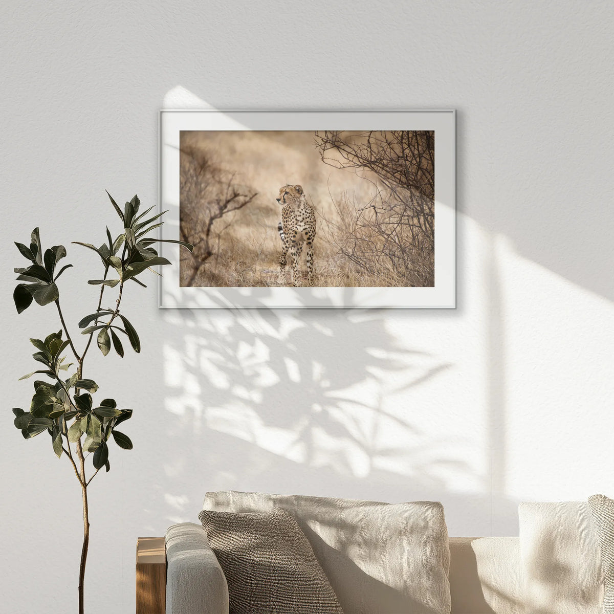 PSP120W080