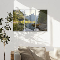 AC-060R040