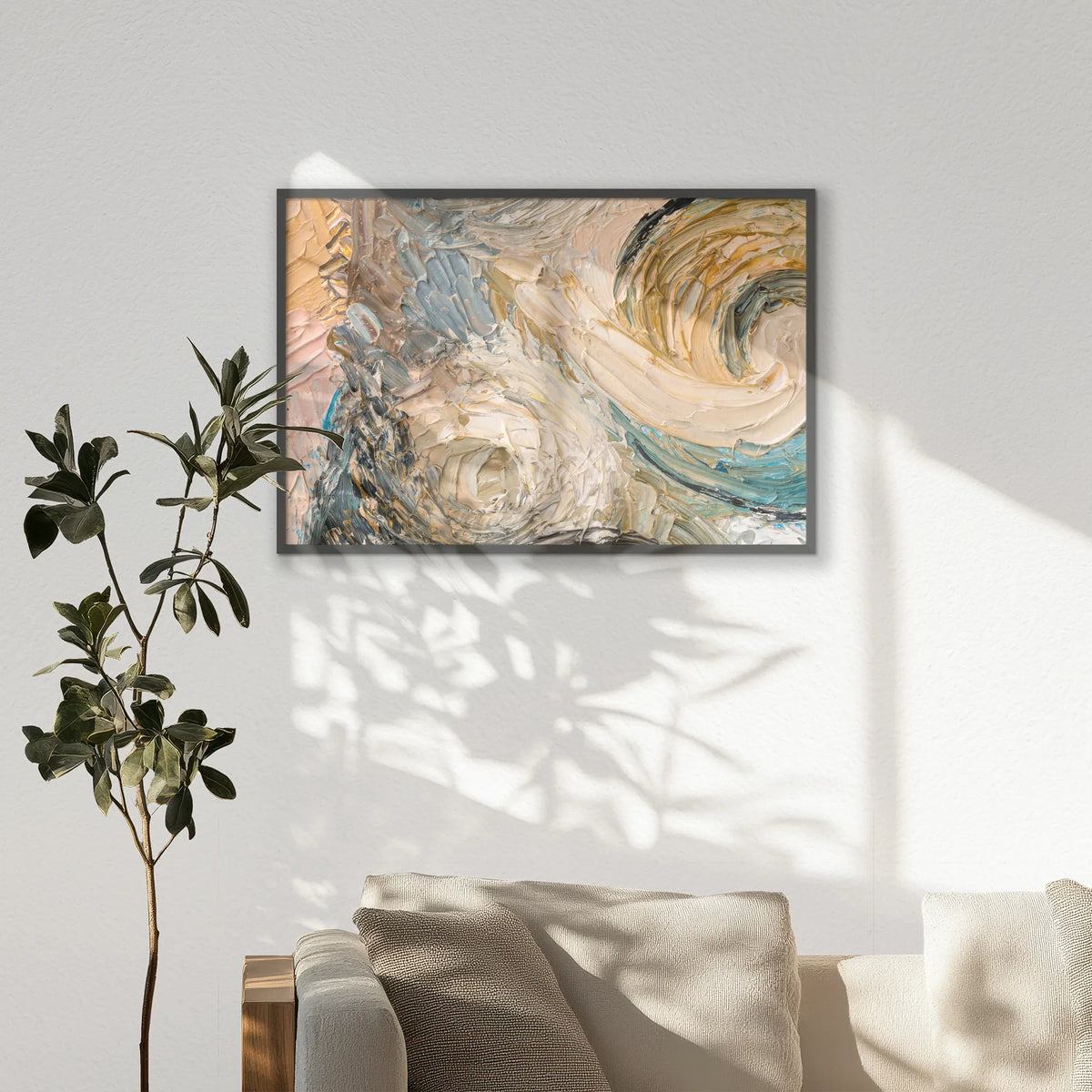 PK-100W070