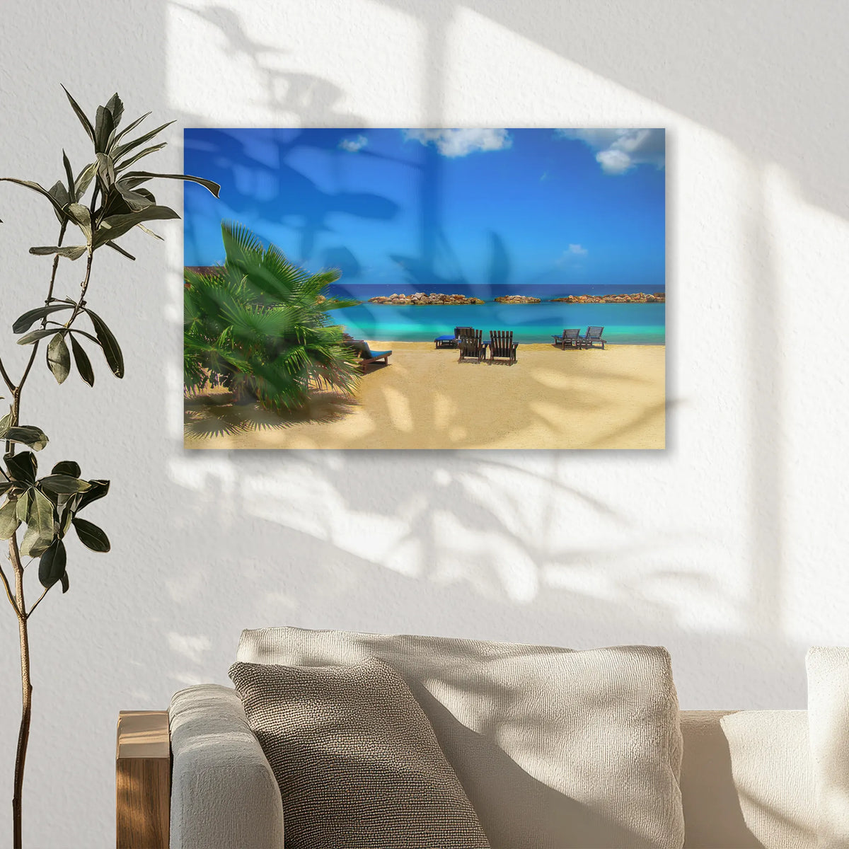 AL-030W020