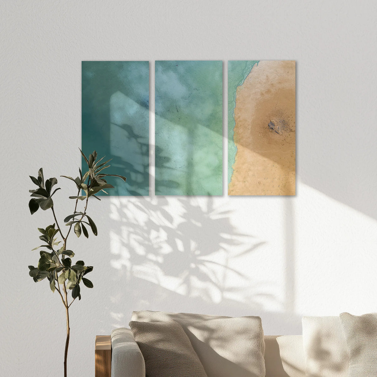 AL-150R100