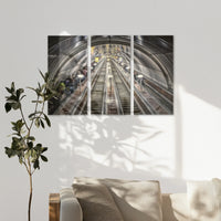 AC-120R080