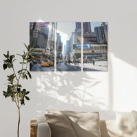 AL-120R080