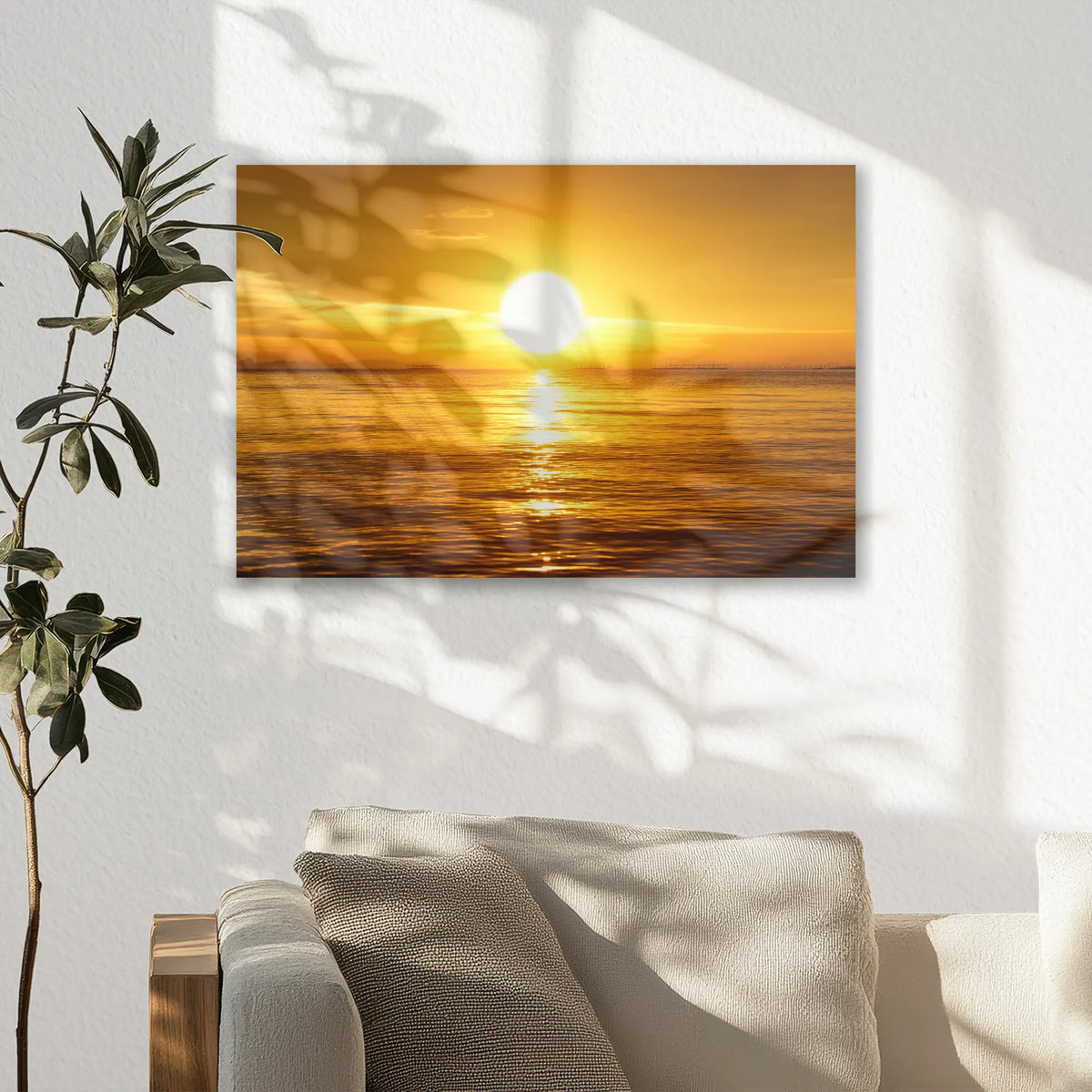 AC-045W030