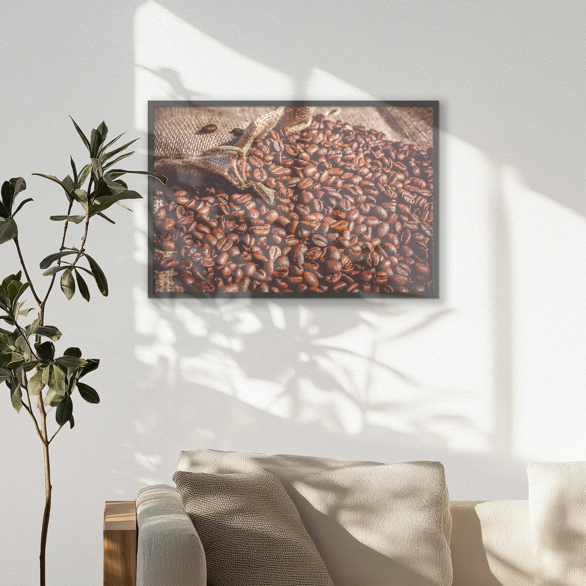 PK-093W062