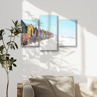 LW-060T040