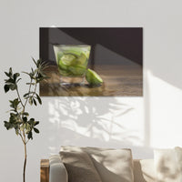 AC-120W080