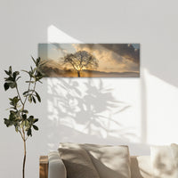 LW-120P040