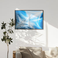 LWN120W080