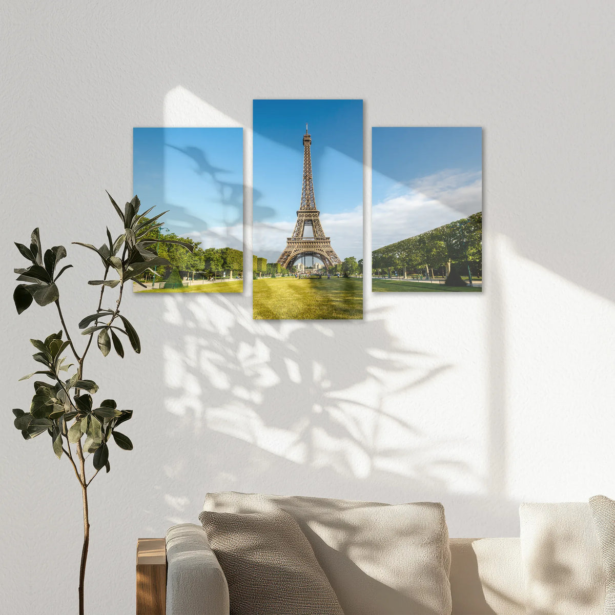 AL-120T080