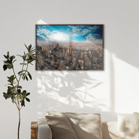 LWN120W080