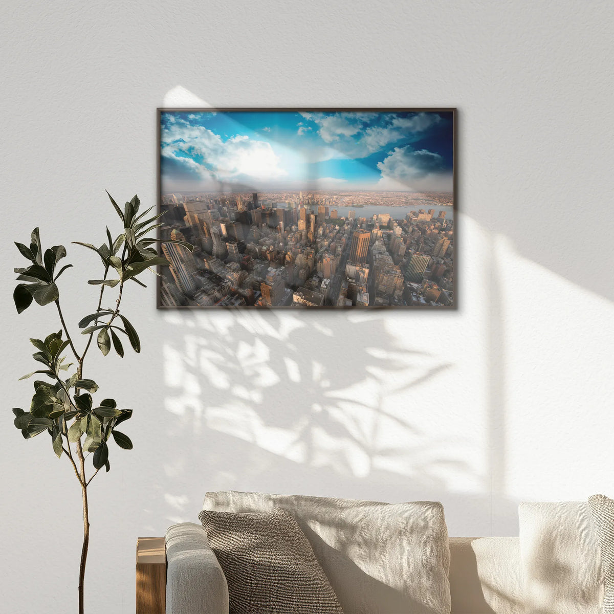 LWN120W080