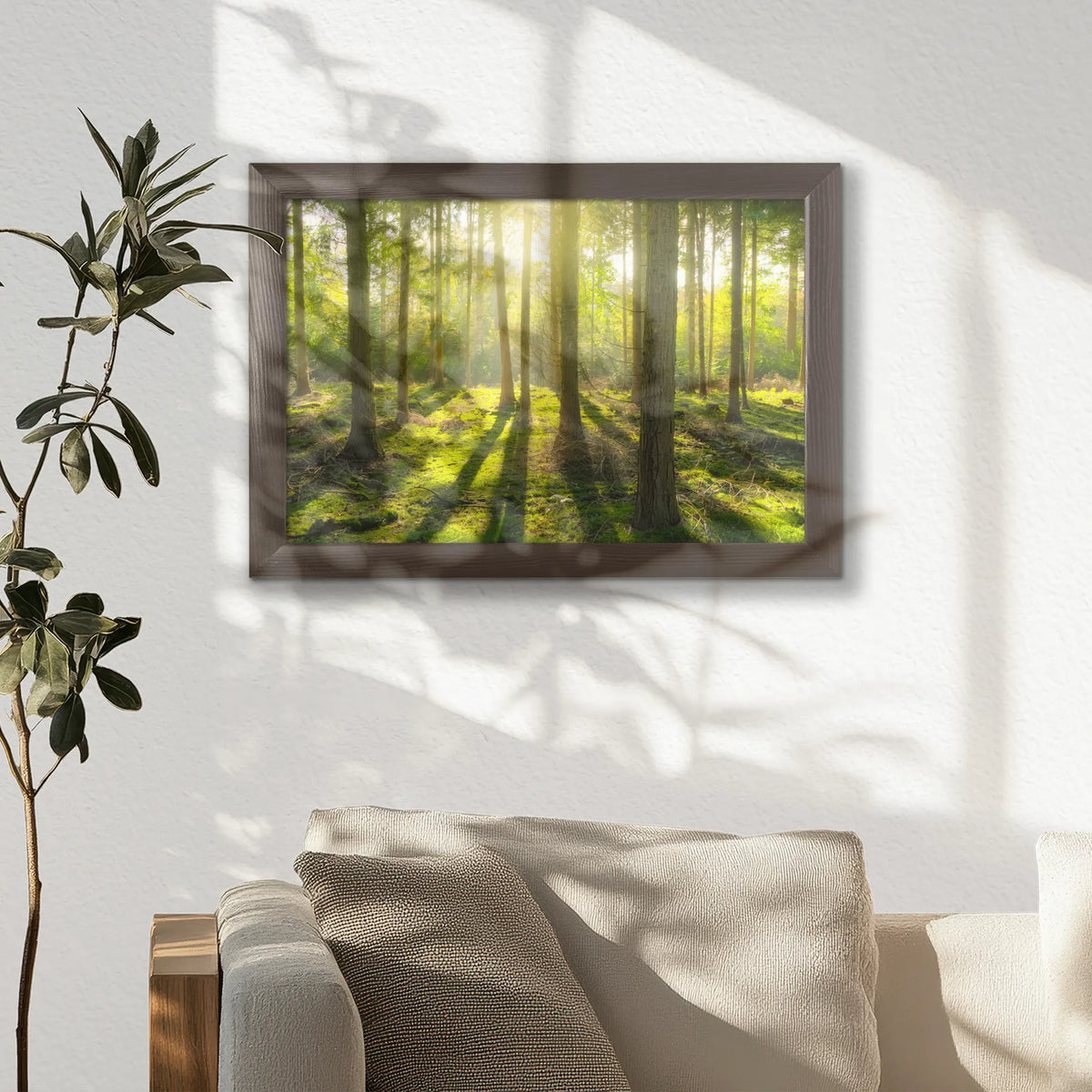LWN030W020