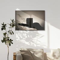 LWN120W080