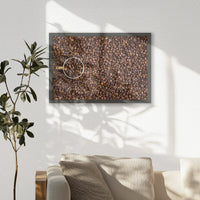PK-060W040