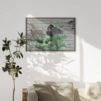 LWN120W080