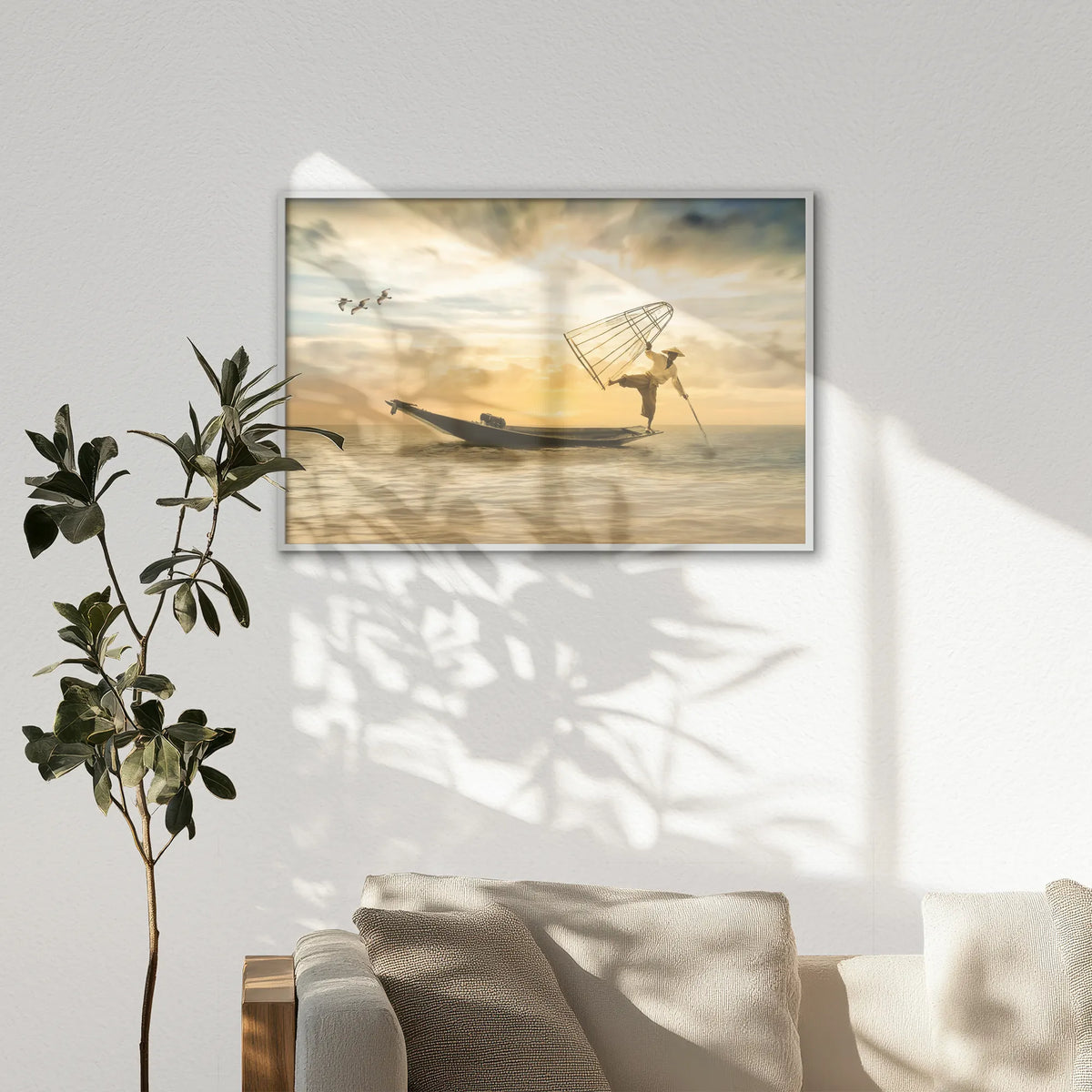 LWW120W080