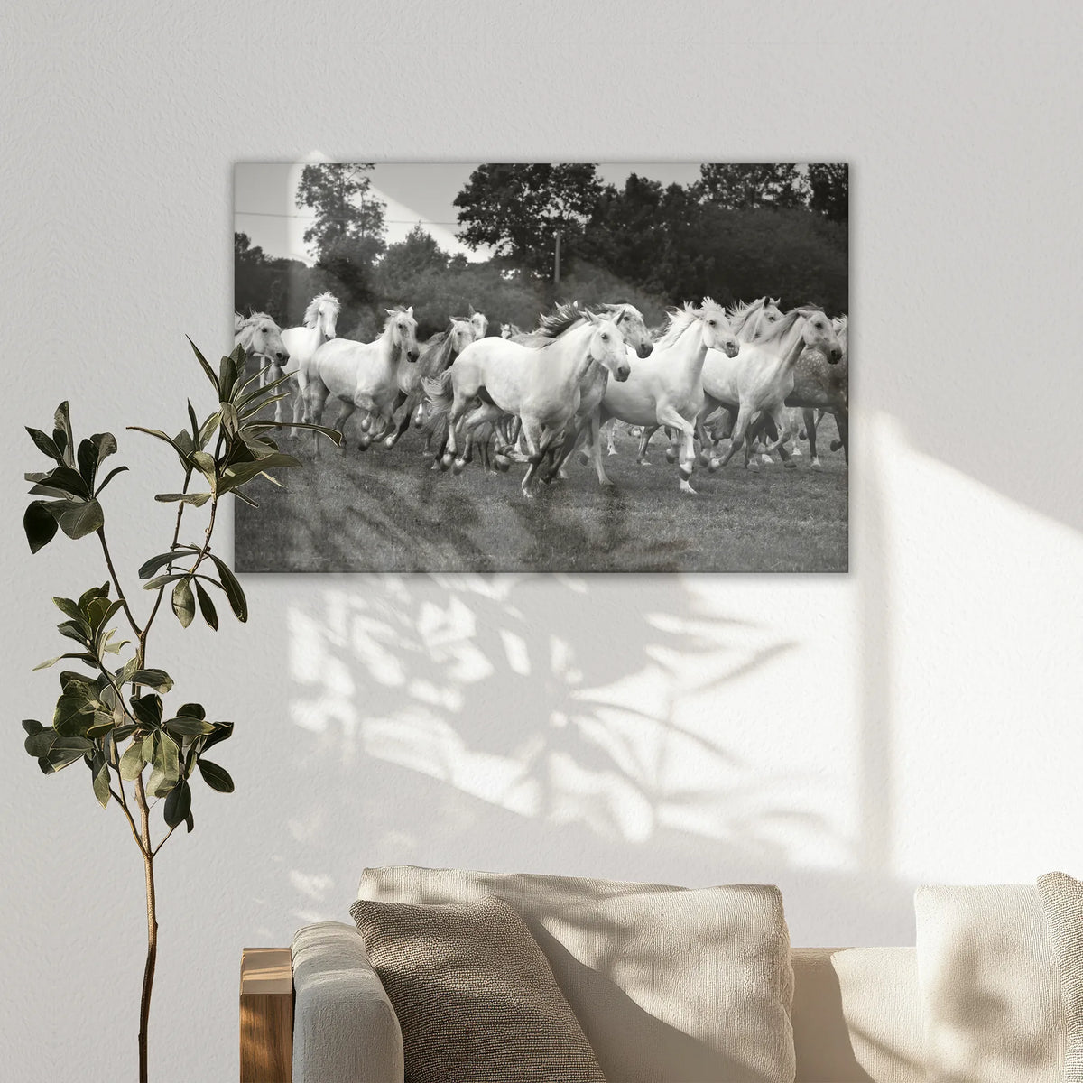 LW-120W080