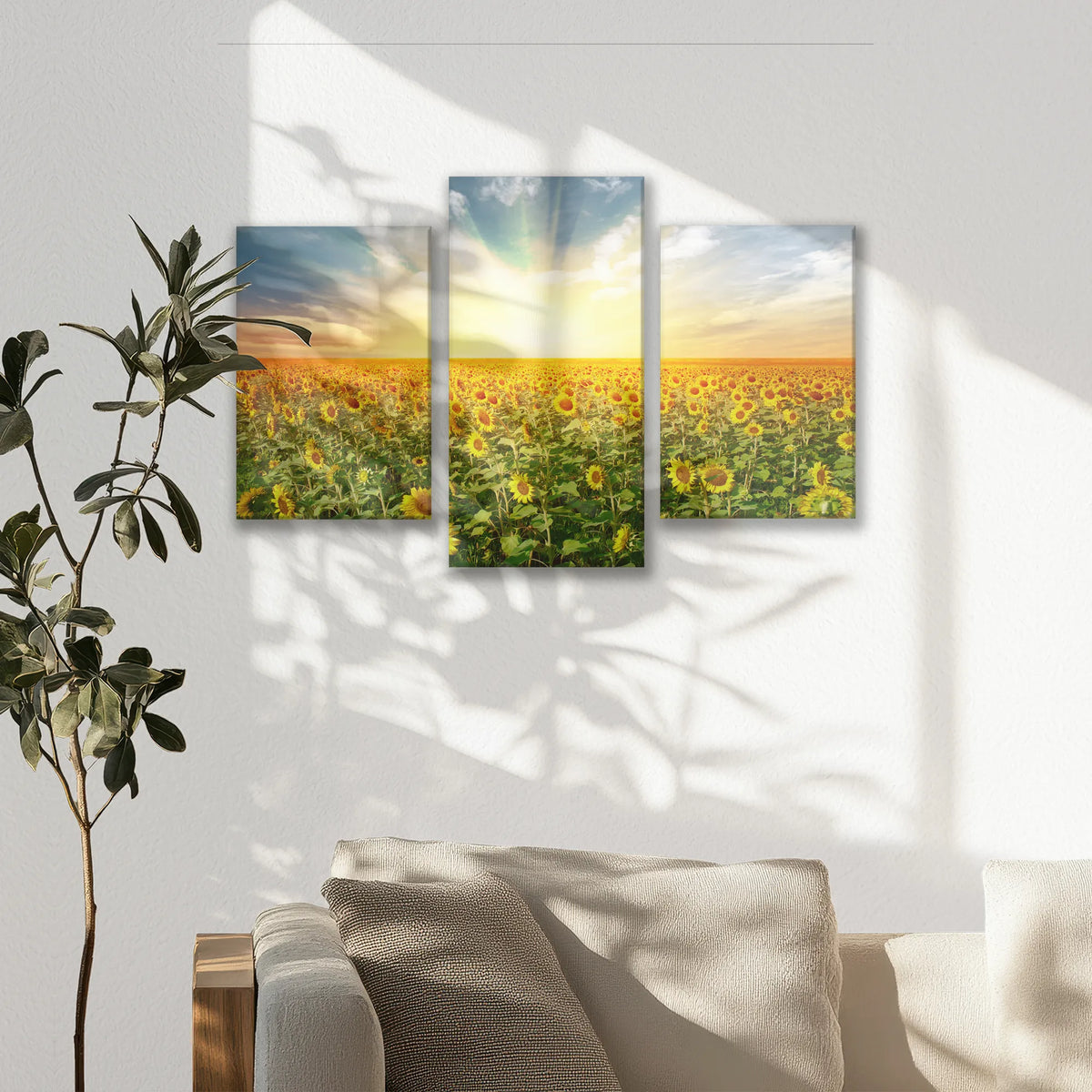 LW-090T060