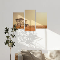AL-180T120