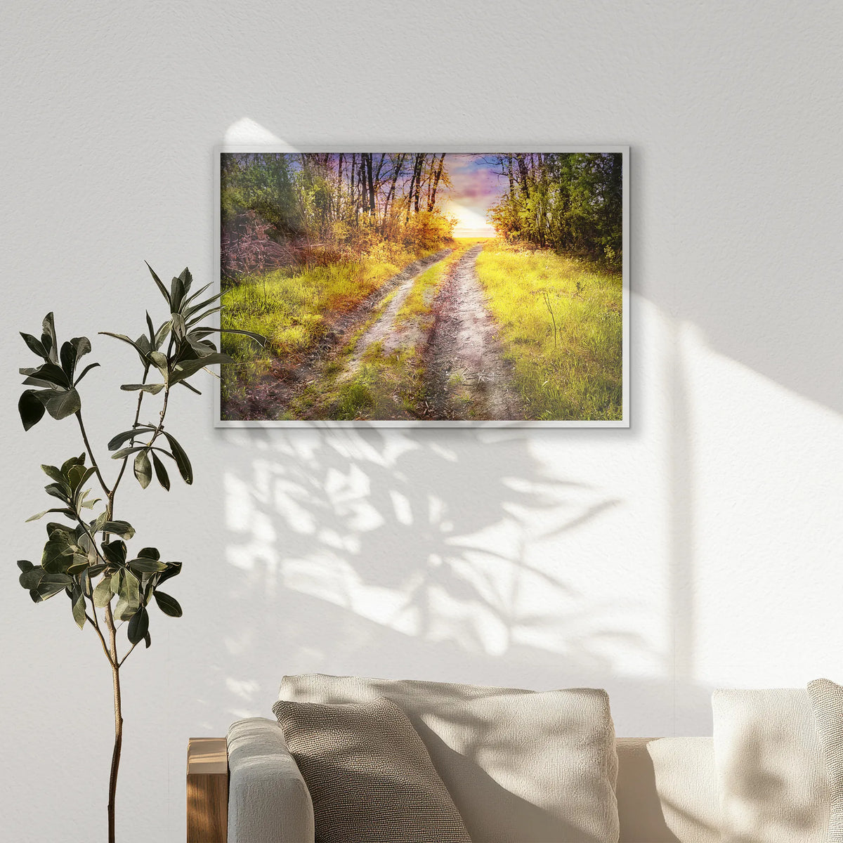 PW-100W070