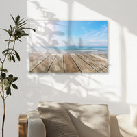 AC-030W020