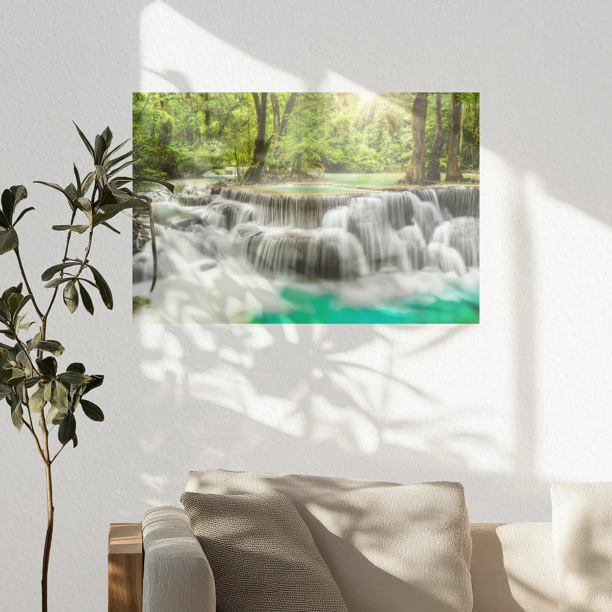 PO-060W040