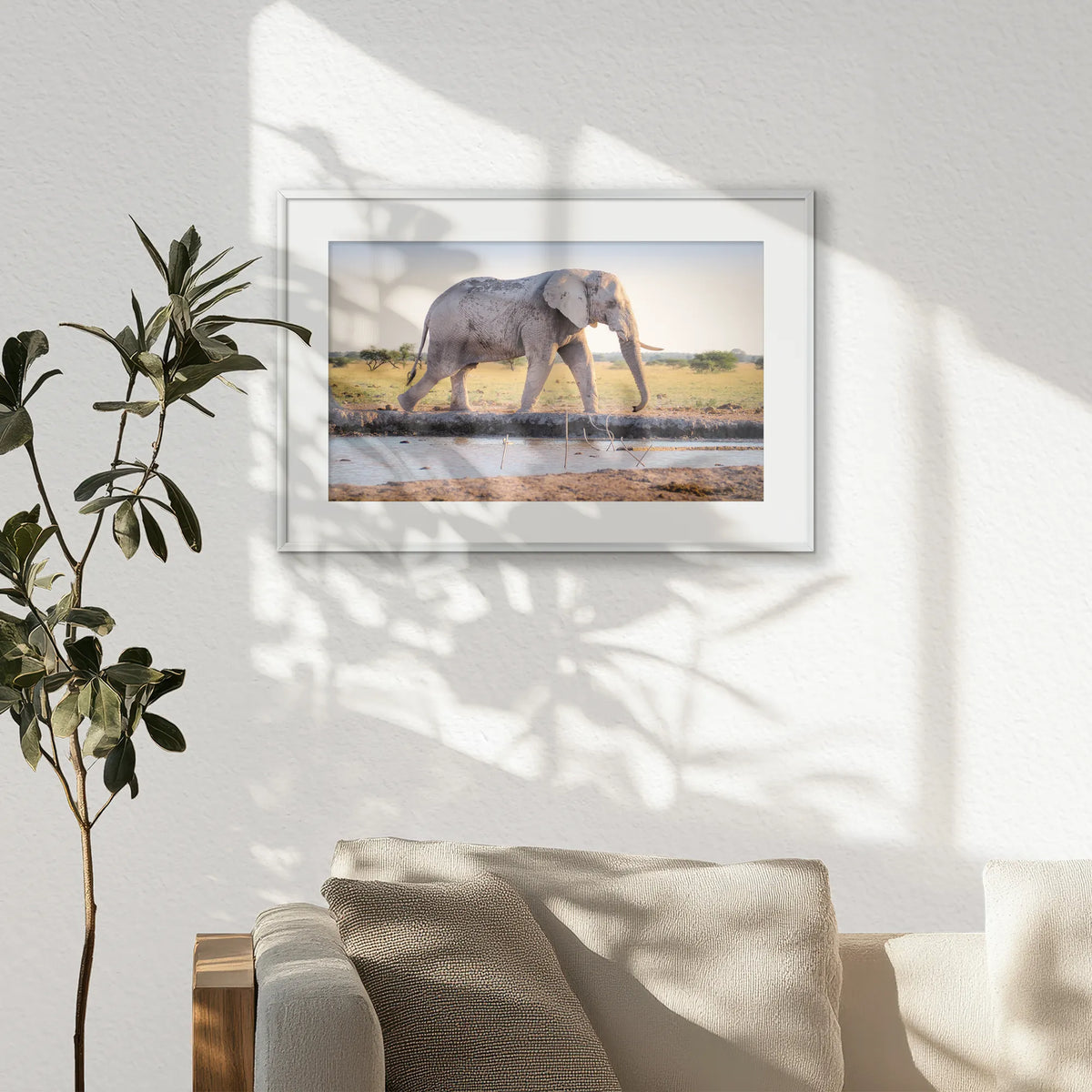 PSP060W040