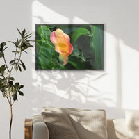 PB-060W040